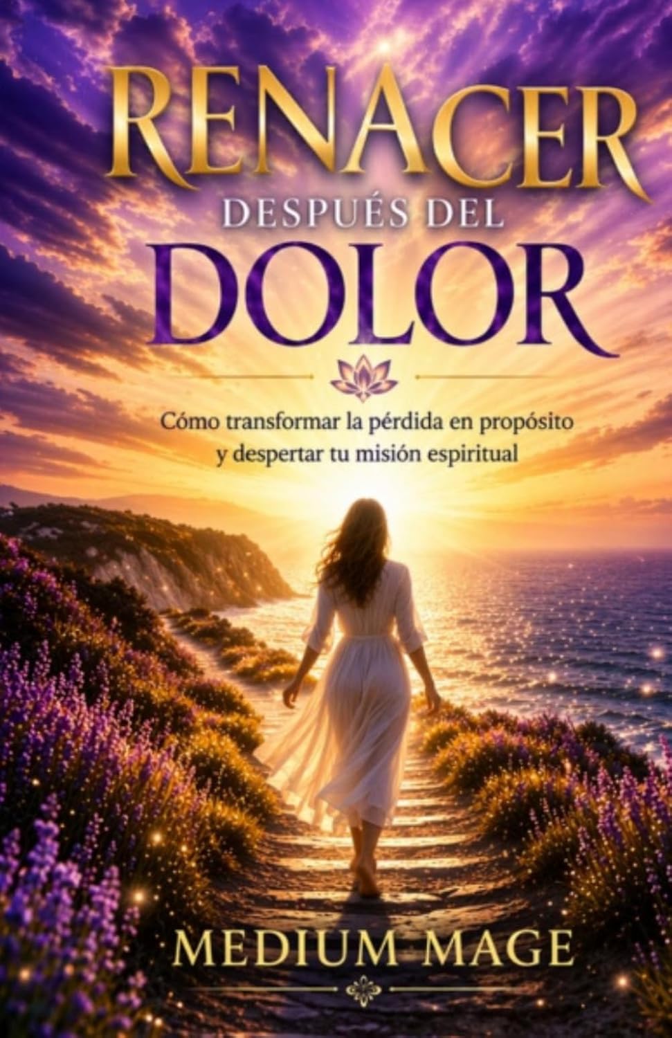 libro2_1