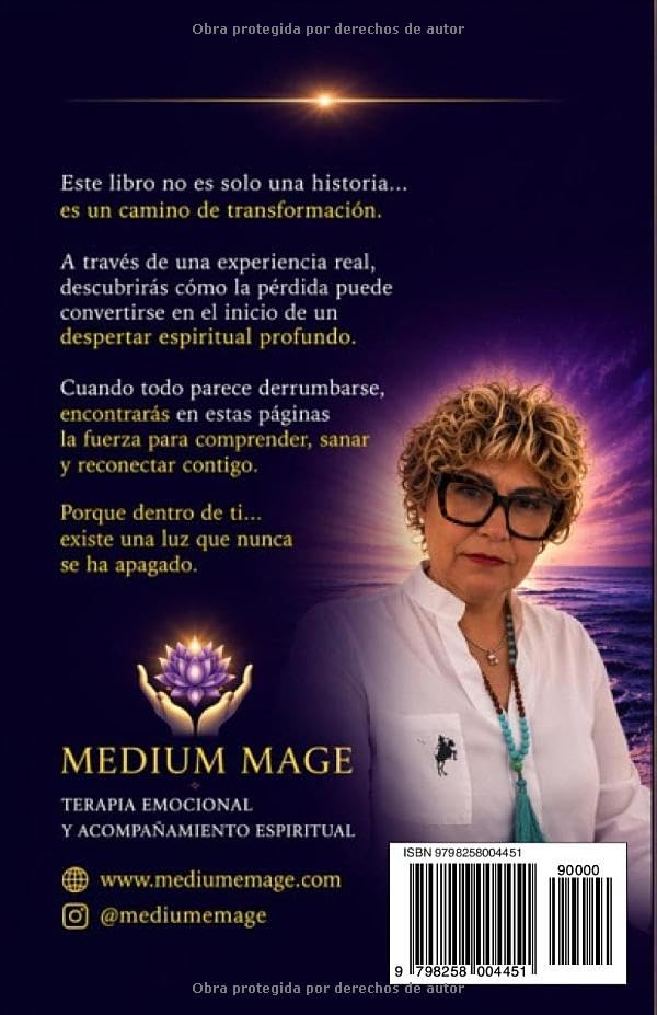 libro2_2