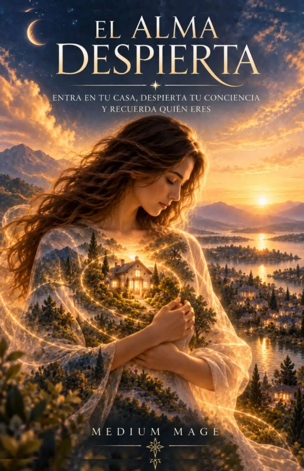 libro-3-el-alma-despierta.webp